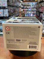 Brenner #515 (Funko Pop, Stranger Things) - Bitz & Buttons