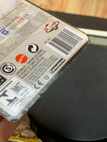 Boulevard Porsche 993 GT2 Real Riders (Hot Wheels, Mattel) SEALED