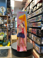 Sailor Moon (Bandai Tamashi SH Figuarts,Sailor Moon) *SEALED*