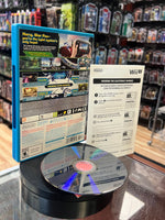 Star Fox Zero (Nintendo Wii U, Video Game) **TESTED** - Bitz & Buttons