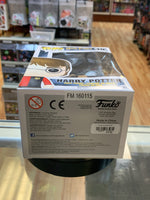 Triwizard Harry Potter #10 (Funko Pop, Harry Potter) - Bitz & Buttons