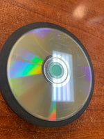 Tiger Woods PGA Tour 08 (Microsoft  Xbox 360, Video Game) - Bitz & Buttons