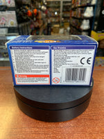 2002 Nissan Skyline GT-R 1/55 Scale (Extreme Scale Diecast, Kentoys) NEW