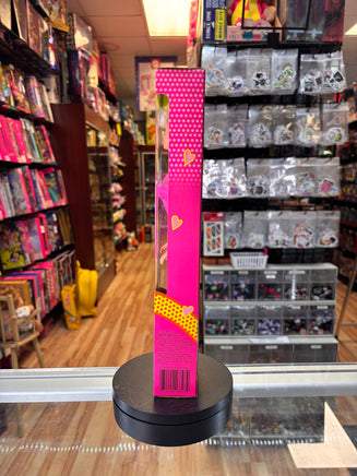 Barbie Sweetheart #18608 (Vintage Barbie, Mattel) **SEALED** - Bitz & Buttons