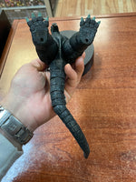 Neca 1994 Godzilla (Neca, Godzilla) LOOSE - Bitz & Buttons