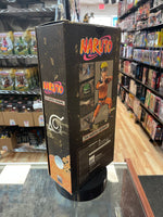 Naruto Uzumaki 1/6 Scale (Naruto Shippuden, FigZero Three Zero) COMPLETE - Bitz & Buttons