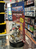 Horde Trooper (MOTU Origins, Mattel) SEALED