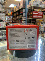 Harley Quinn #376 (Funko Pop,DC Comics)