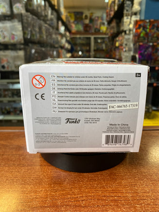 Anakin Skywalker #231 (Funko Pop, Star Wars) EXCLUSIVE - Bitz & Buttons