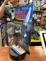 Skelaton Blade (Vintage Retro Puppet Master, Full Moon Toys) **SEALED**