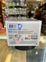 King Booker #128 (Funko Pop, WWE)