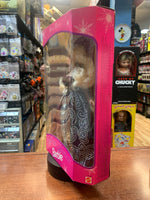 Winter Fantasy Barbie #17249 (Vintage Barbie, Mattel) NEW