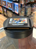 Kid Chameleon (Sega Genesis, Video Game)**TESTED** - Bitz & Buttons