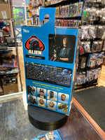 Ripley Jumpsuit -40th Anniversary- (Alien, NECA) **NEW**
