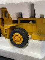 Caterpillar 988B Wheel Loader 1/50 Scale ( Vintage ERTL, CAT) - Bitz & Buttons
