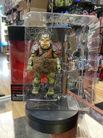 Gamorrean Guard (Star Wars Black Series, Hasbro) OPEN COMPLETE - Bitz & Buttons