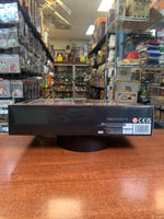 Champion Sammy Guevara #138 (All Elite Wrestling AEW, Jazwares) **SEALED** - Bitz & Buttons