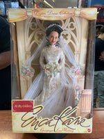 Erica Kane #23004 (Vintage Barbie, Mattel) SEALED - Bitz & Buttons