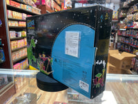 Main Street Electrical Parade Wall Decor (Disney Parks, Mickey Mouse) **WORKING**