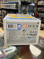 Basketball Freddy #182 (Funko Pop, Freddy Funko)