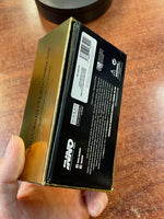 Nissan Skyline GT-R NISMO GOLD (Inno64, Diecast ) **EXCLUSIVE** - Bitz & Buttons