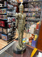 IG-88 Bounty Hunter 12" (Vintage Star Wars, Kenner)