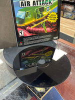 Crusaders of Might & Magic  (Sony Playstation PS1, Video Games) **TESTED** - Bitz & Buttons