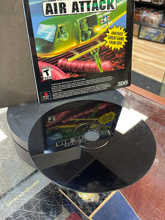 Crusaders of Might & Magic  (Sony Playstation PS1, Video Games) **TESTED** - Bitz & Buttons