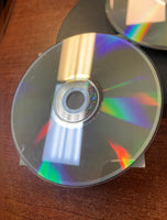 Battlefield 3 Limited Edition (Microsoft  Xbox 360, Video Game) - Bitz & Buttons