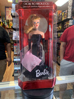 Barbie Solo In The Spotlight #13534 (Vintage Barbie, Mattel) **SEALED** - Bitz & Buttons