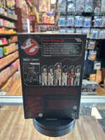 Ghostbusters Plasma Series Set (Ghostbusters, Hasbro) **COMPLETE**