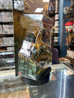 Merman (MOTU Classics, Mattel) **SEALED** - Bitz & Buttons