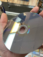 Grand Theft Auto V (Sony Playstation PS4, Video Games) **TESTED**