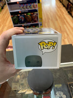 Dementor #18 (Funko Pop, Harry Potter) - Bitz & Buttons