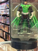 Batman as Green Lantern (DC Direct, Green Lantern)