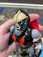 Buzz Saw Hordak 1268 (Vintage MOTU, Mattel) **COMPLETE**