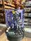 Kaiju No 8 (Bandai SH Figuarts, Kaiju 8) COMPLETE