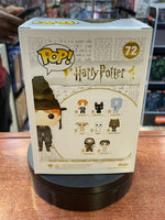 Ron Weasley #72 (Funko Pop, Harry Potter) EXCLUSIVE - Bitz & Buttons