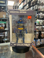 Knightfall Batman (DC Direct, Essentials) **SEALED**