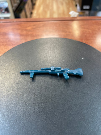 Snow Trooper (Vintage Star Wars, Kenner)**COMPLETE** - Bitz & Buttons