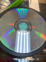 Mortal Kombat Vs Dc Universe (Microsoft Xbox 360, Video Game) - Bitz & Buttons