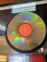 Web Browser (Sega Dreamcast, Video Game) - Bitz & Buttons