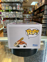 Freddy Bones NYCC Exclusive (Funko Pop, Freddy Funko)