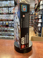 Range Trooper 75536 (Lego, Star Wars) SEALED - Bitz & Buttons