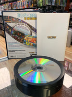 Capcom Classics Collection Volume 2 (Sony Playstation PS2, Video Game) **COMPLETE** - Bitz & Buttons