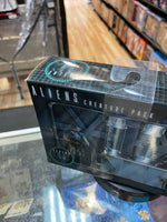 Creature Pack (NECA, Aliens) **SEALED**