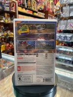 Hot wheels Unleashed 2 Turbocharged (Nintendo Switch Video Games) **SEALED** - Bitz & Buttons