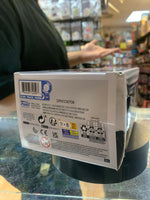 Freddy Bones NYCC Exclusive (Funko Pop, Freddy Funko)