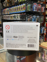 Incredibles Screenslaver #369 (Funko Pop, Disney) - Bitz & Buttons