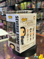 Severus Snape #94 (Funko Pop!, Harry Potter)